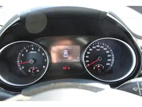 Kia Xceed thumbnail 54