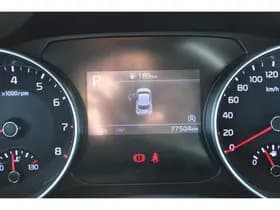 Kia Xceed thumbnail 55