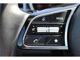 Kia Xceed thumbnail 56