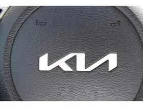 Kia Xceed thumbnail 57