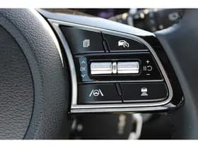 Kia Xceed thumbnail 58