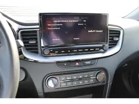 Kia Xceed thumbnail 59