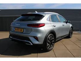 Kia Xceed thumbnail 7