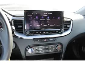 Kia Xceed thumbnail 61