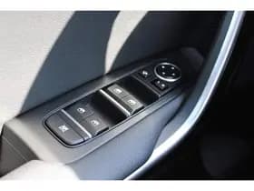 Kia Xceed thumbnail 67