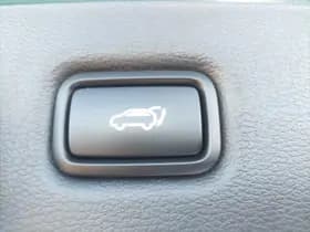 Kia Ceed-sportswagon thumbnail 11