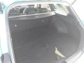 Kia Ceed-sportswagon thumbnail 12