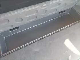 Kia Ceed-sportswagon thumbnail 13