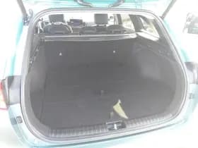 Kia Ceed-sportswagon thumbnail 16