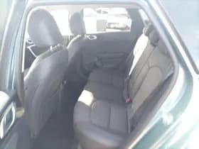 Kia Ceed-sportswagon thumbnail 19