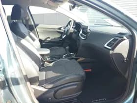 Kia Ceed-sportswagon thumbnail 20