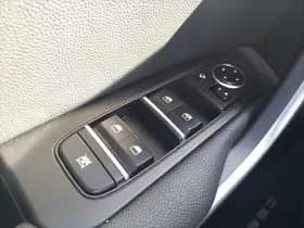 Kia Ceed-sportswagon thumbnail 21