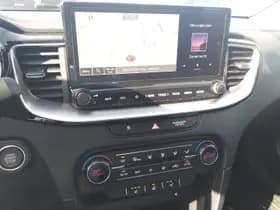 Kia Ceed-sportswagon thumbnail 25