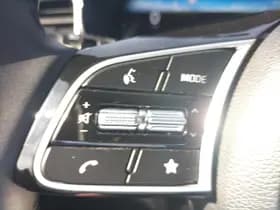 Kia Ceed-sportswagon thumbnail 28