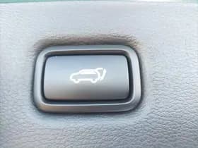 Kia Ceed-sportswagon thumbnail 51