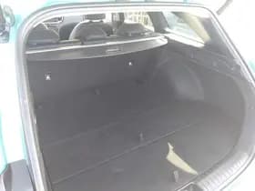 Kia Ceed-sportswagon thumbnail 52