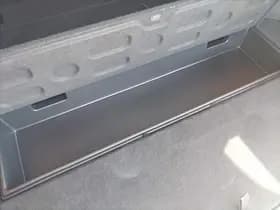 Kia Ceed-sportswagon thumbnail 53