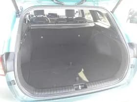 Kia Ceed-sportswagon thumbnail 56