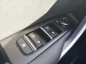 Kia Ceed-sportswagon thumbnail 61