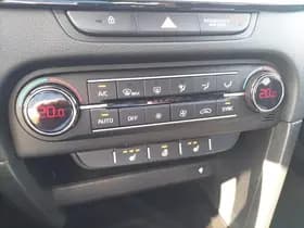 Kia Ceed-sportswagon thumbnail 64