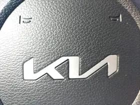 Kia Ceed-sportswagon thumbnail 67