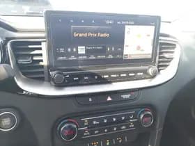 Kia Ceed-sportswagon thumbnail 69