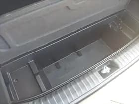 Kia Ceed-sportswagon thumbnail 10