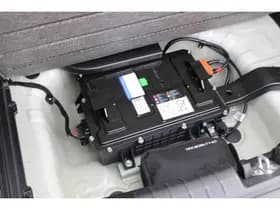 Kia Stonic thumbnail 14