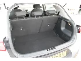 Kia Stonic thumbnail 15