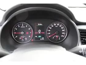 Kia Stonic thumbnail 19