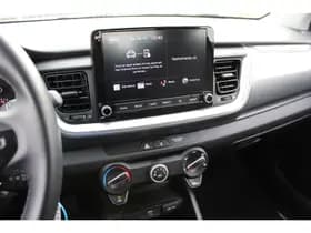 Kia Stonic thumbnail 21