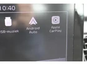 Kia Stonic thumbnail 24