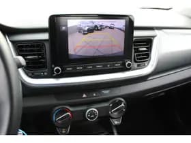 Kia Stonic thumbnail 26