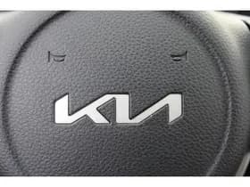 Kia Stonic thumbnail 28