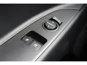 Kia Stonic thumbnail 30