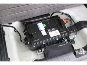 Kia Stonic thumbnail 53