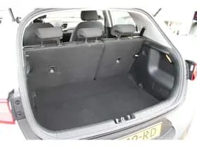 Kia Stonic thumbnail 54