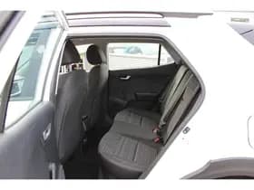 Kia Stonic thumbnail 55