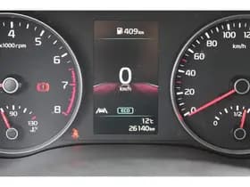 Kia Stonic thumbnail 59