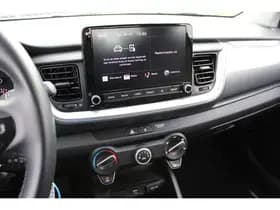 Kia Stonic thumbnail 60