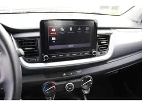 Kia Stonic thumbnail 62