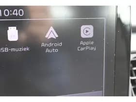 Kia Stonic thumbnail 63