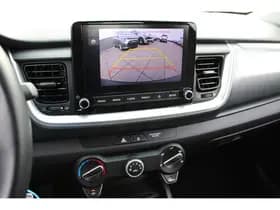 Kia Stonic thumbnail 65