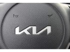 Kia Stonic thumbnail 67