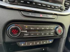 Kia Ceed-sportswagon thumbnail 16