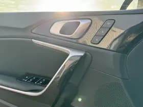 Kia Ceed-sportswagon thumbnail 17