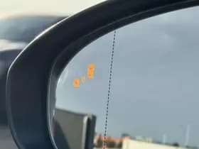 Kia Ceed-sportswagon thumbnail 18