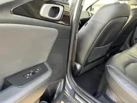 Kia Ceed-sportswagon thumbnail 20