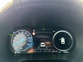 Kia Ceed-sportswagon thumbnail 40