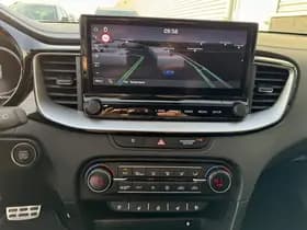 Kia Ceed-sportswagon thumbnail 41